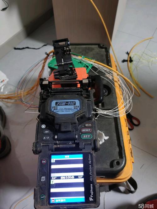 濮阳网络设备与网络发展 构建豫北 digit 枢纽的机遇与路径